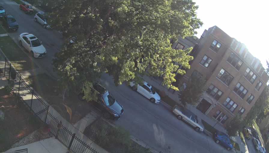 Reolink Camera One_00_Reolink Home Hub One_20250916084342.jpg